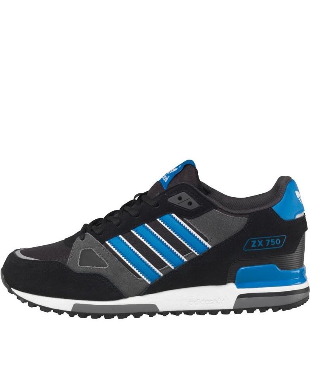 adidas originals zx 600 bluebird