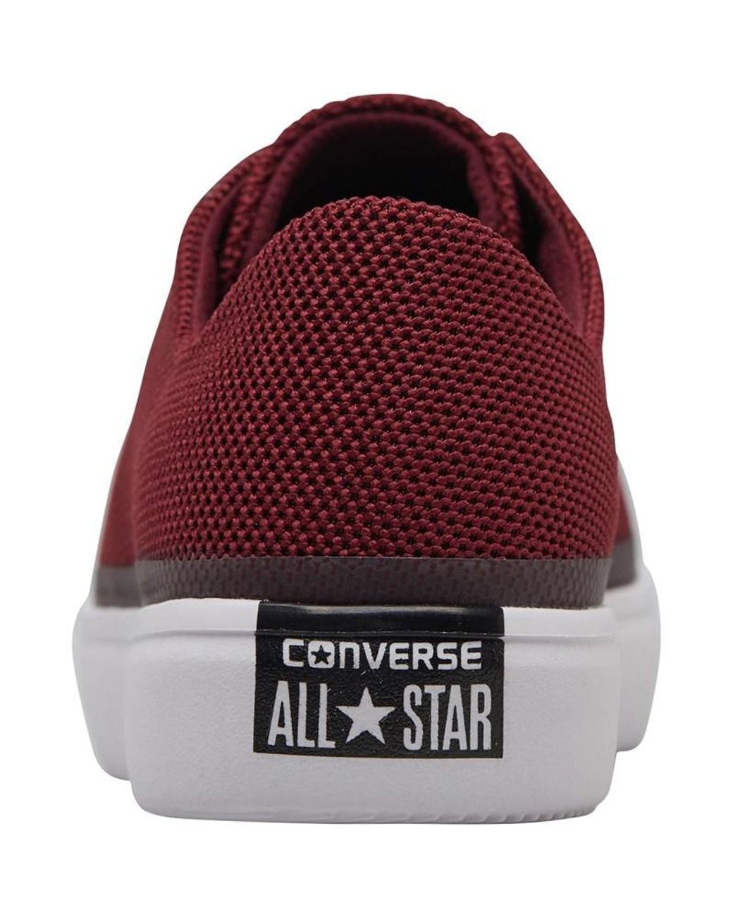m and m direct converse