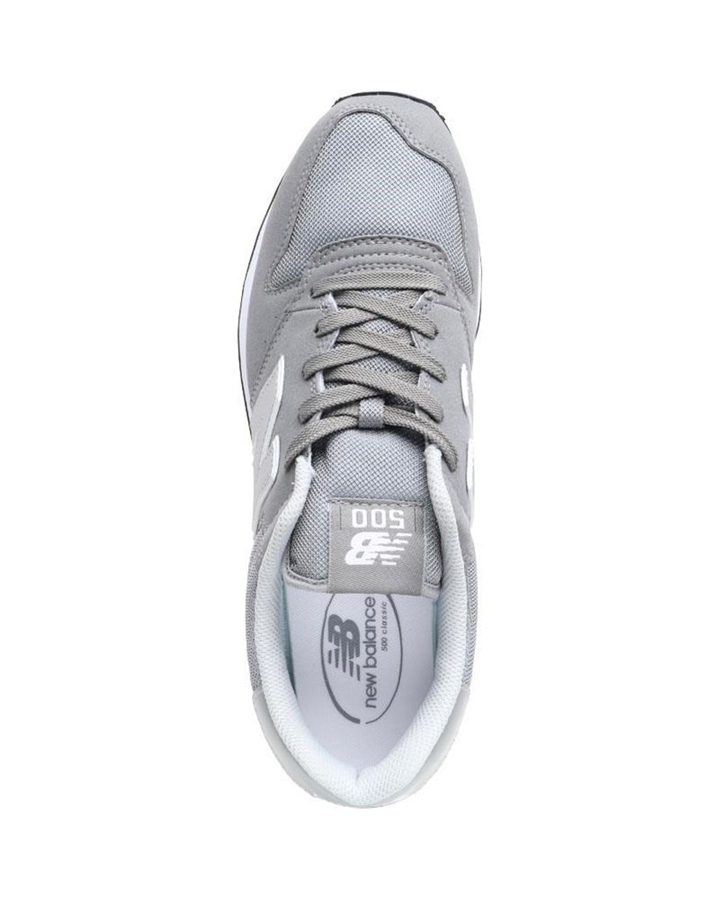 mandm direct new balance trainers