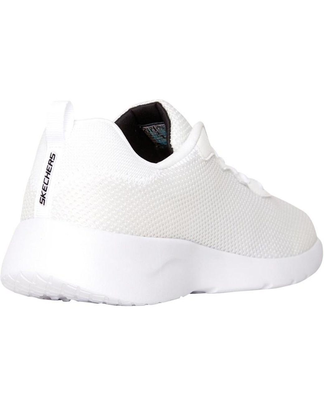 skechers 77070