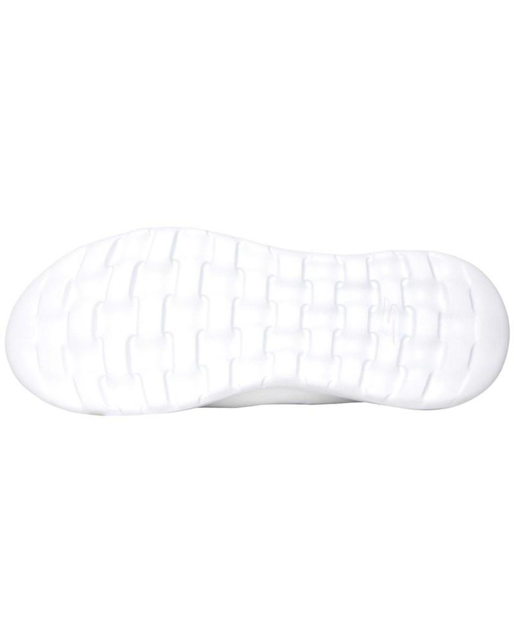 skechers go walk max escalate