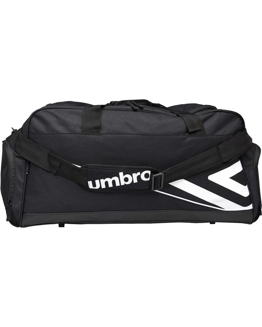 umbro large holdall