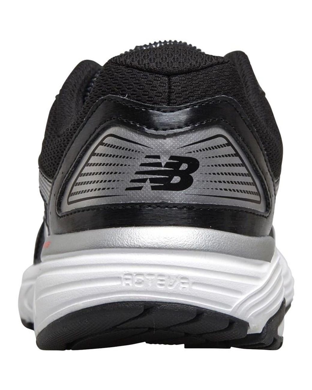 m and m direct new balance running shoes