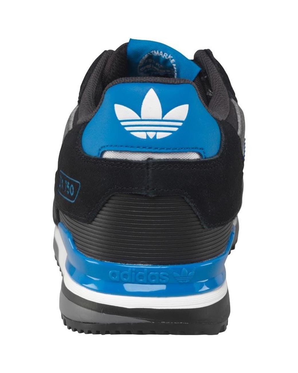 adidas originals zx 600 bluebird