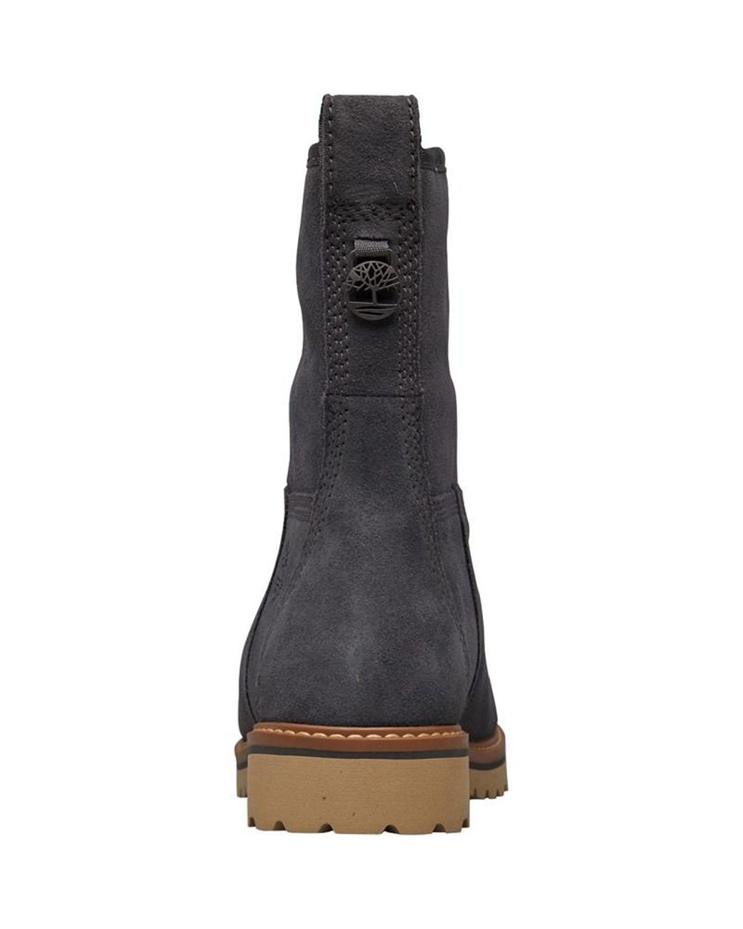 timberland chamonix valley wp