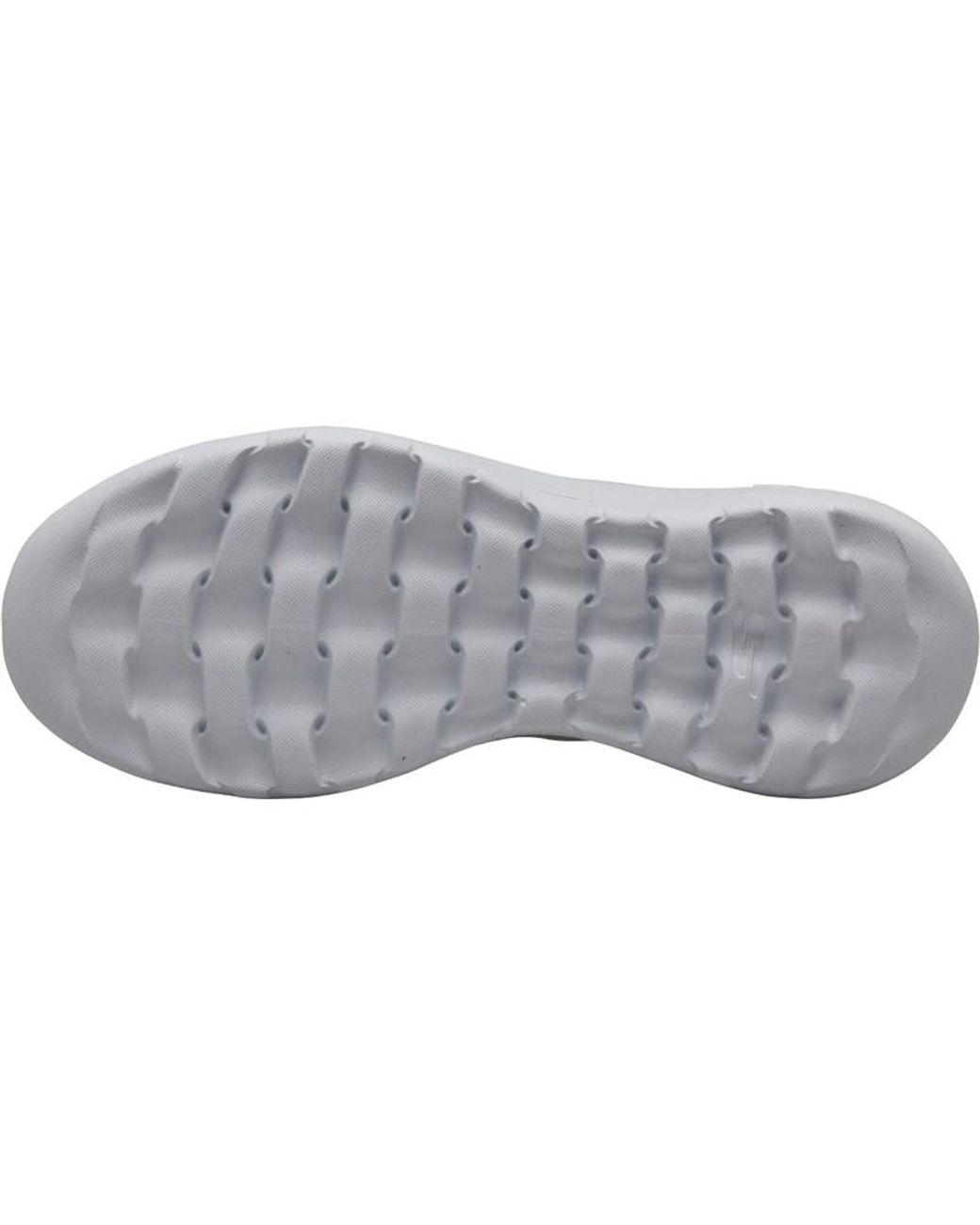 skechers go walk joy gratify