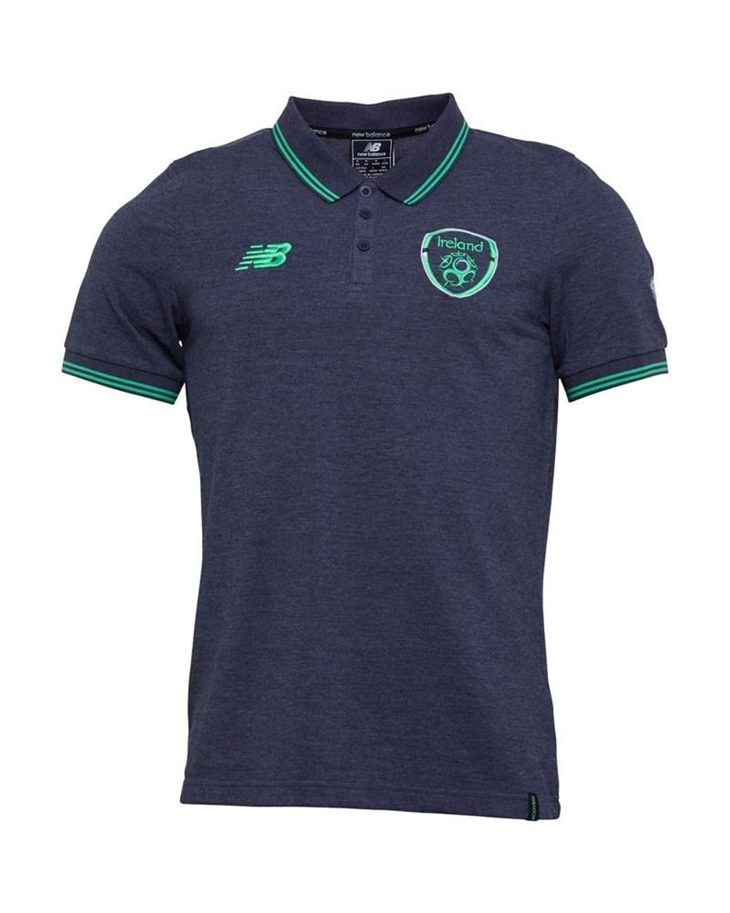 ireland new balance ireland new balance