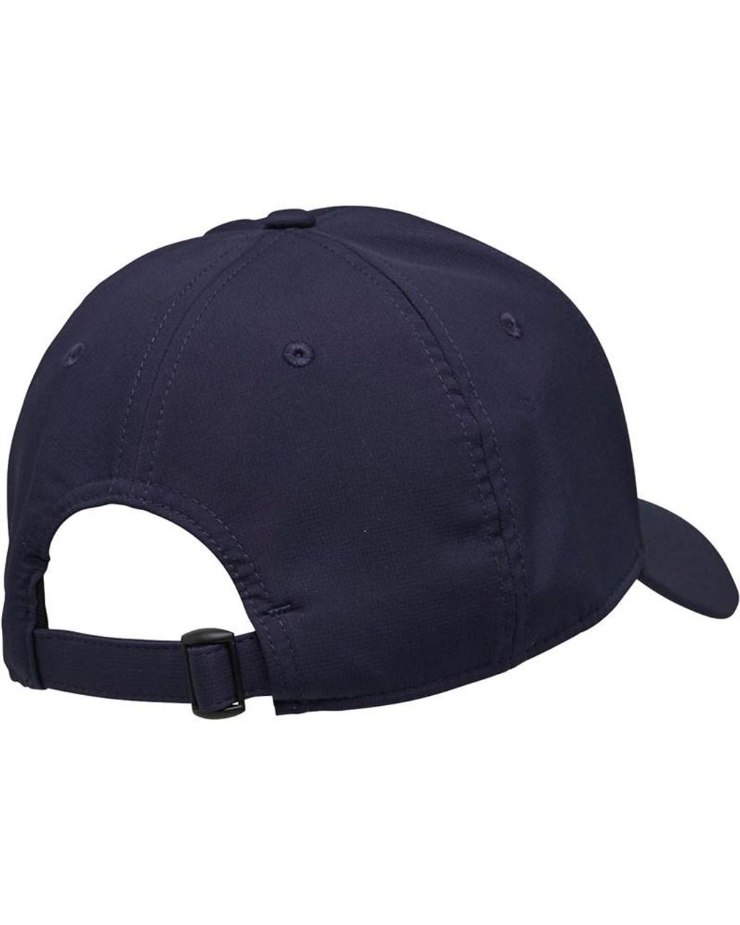 under armour storm cap