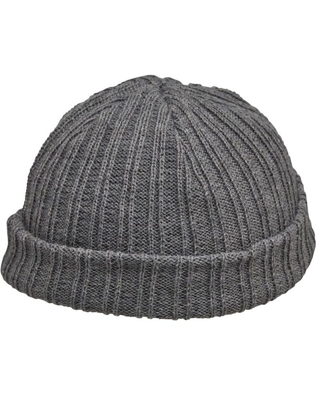 ben sherman beanie hat