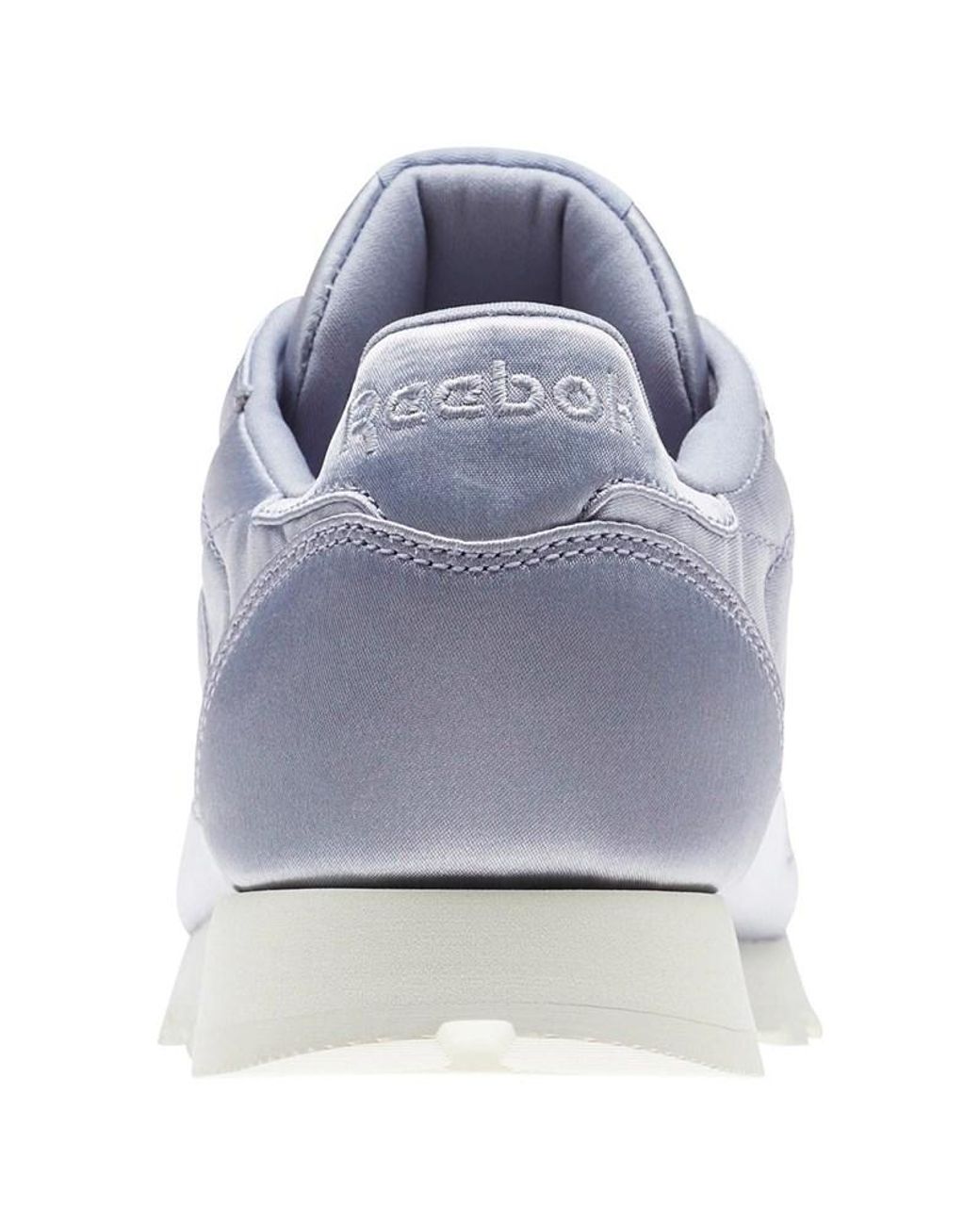 m&m direct reebok