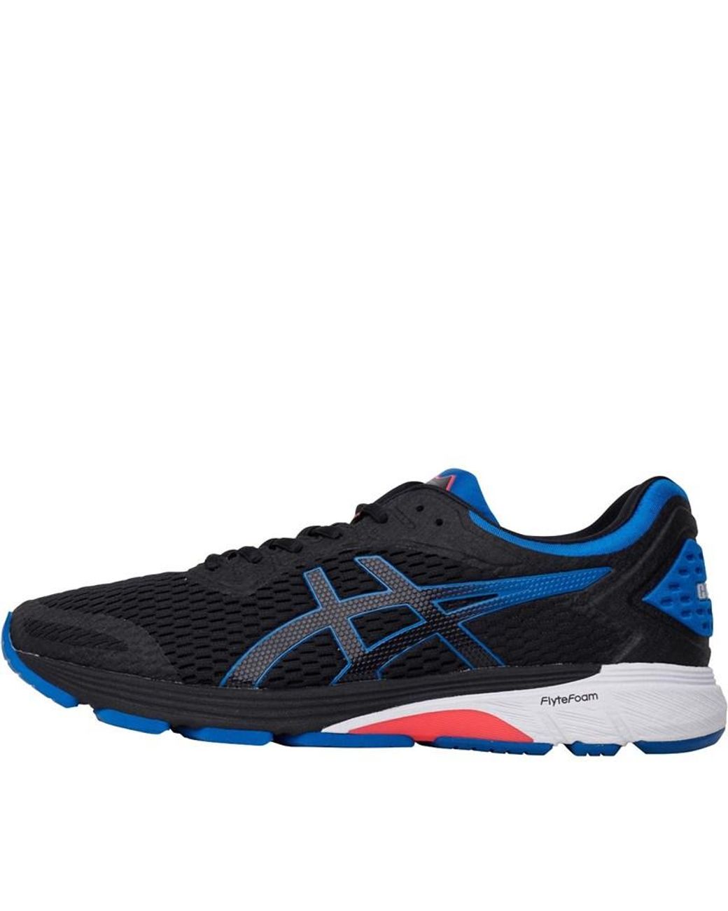 asics gt 4000 junior 2015
