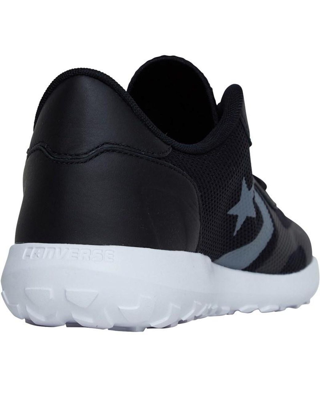 converse thunderbolt ultra ox white