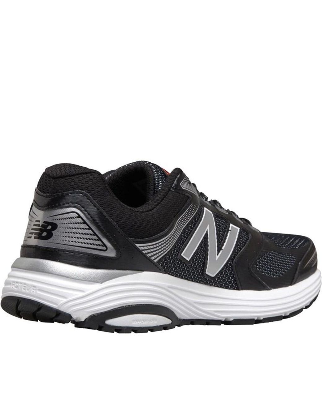 new balance m560 v7