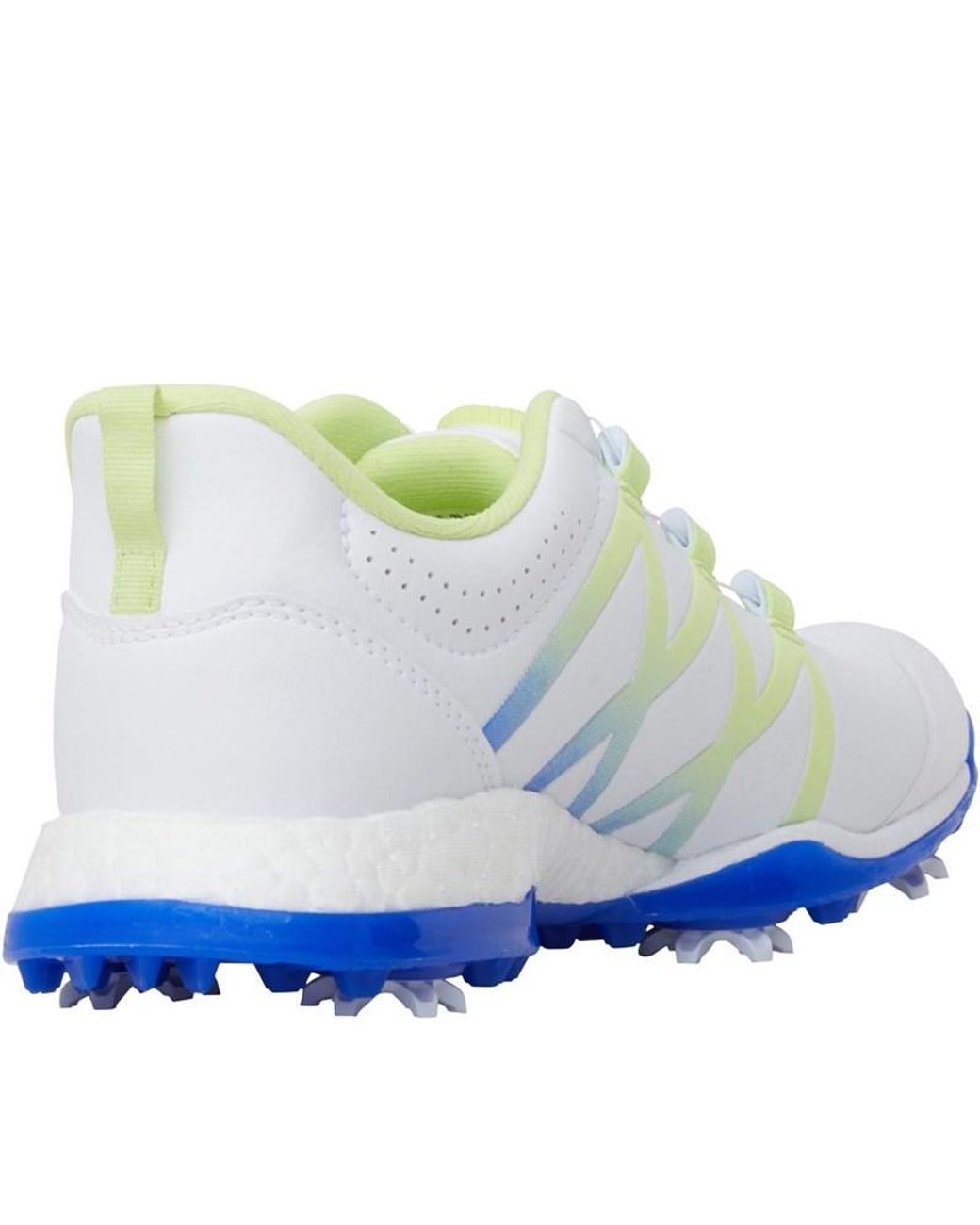 adidas adipower boost boa