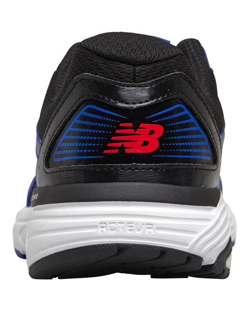 new balance m560