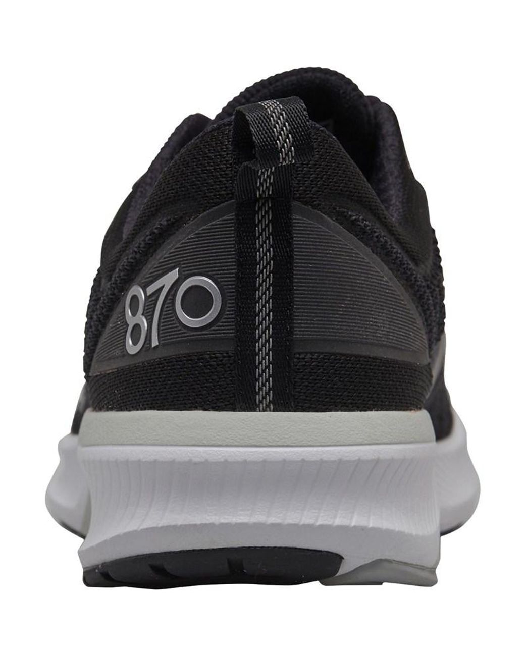 new balance m870