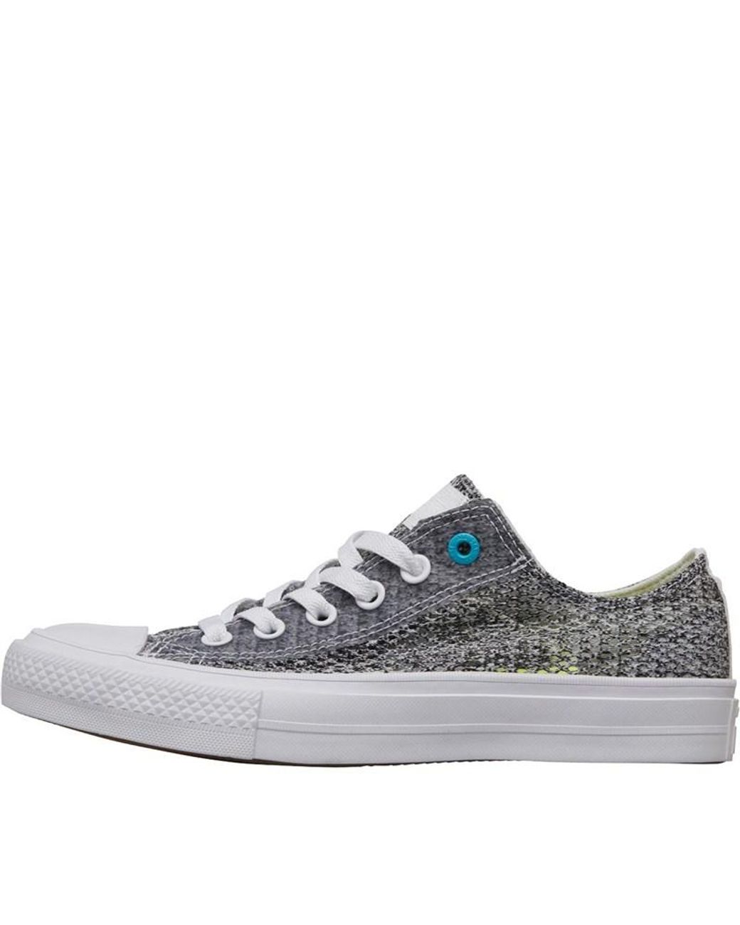 converse 70s cyan