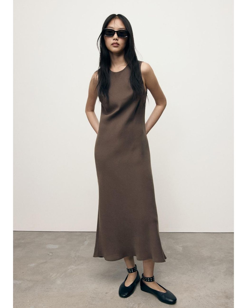 long elegant dresses Evening Formal Prom Wedding Party Dress fg4126 Alexander Wang Logo Jacquard YS26 Colour:Grape