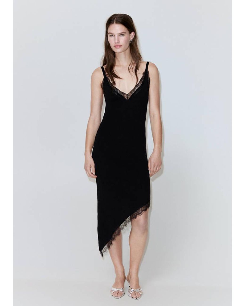 melanias dress Melania – Dress the Population Buy H&M Women Black Variant:7.5 long sleeve ball gown wedding dress
