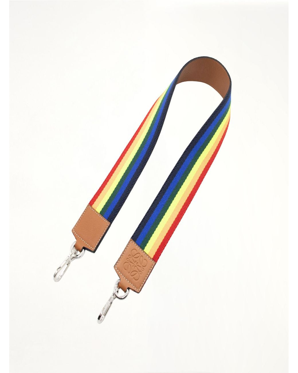 Loewe Blue Strap