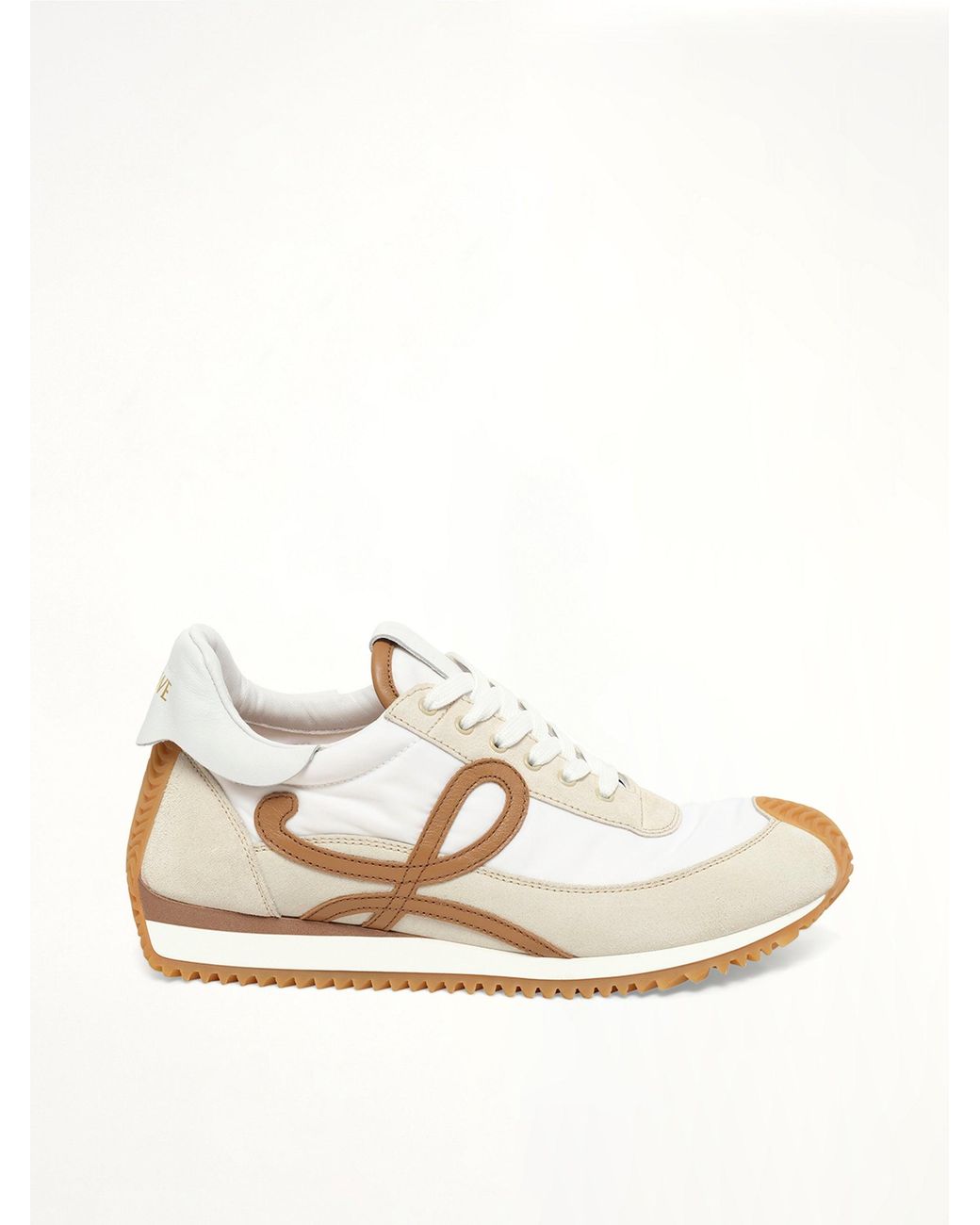Loewe Natural Flow Runner 2.0