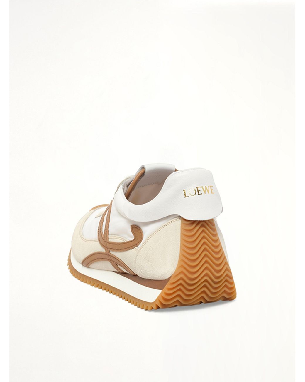 Loewe Natural Flow Runner 2.0