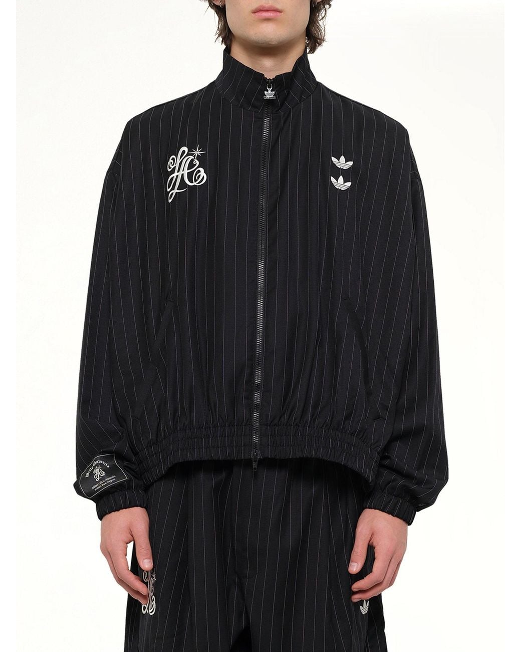 willy-chavarria-designer-BLACK