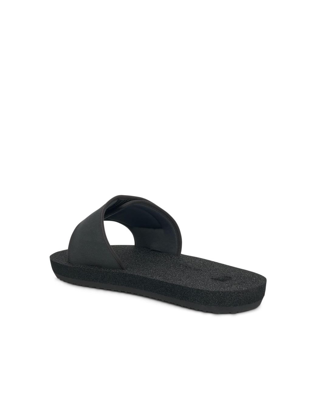 buntaro × MASTERMIND WORLD sandal 【公式通販】