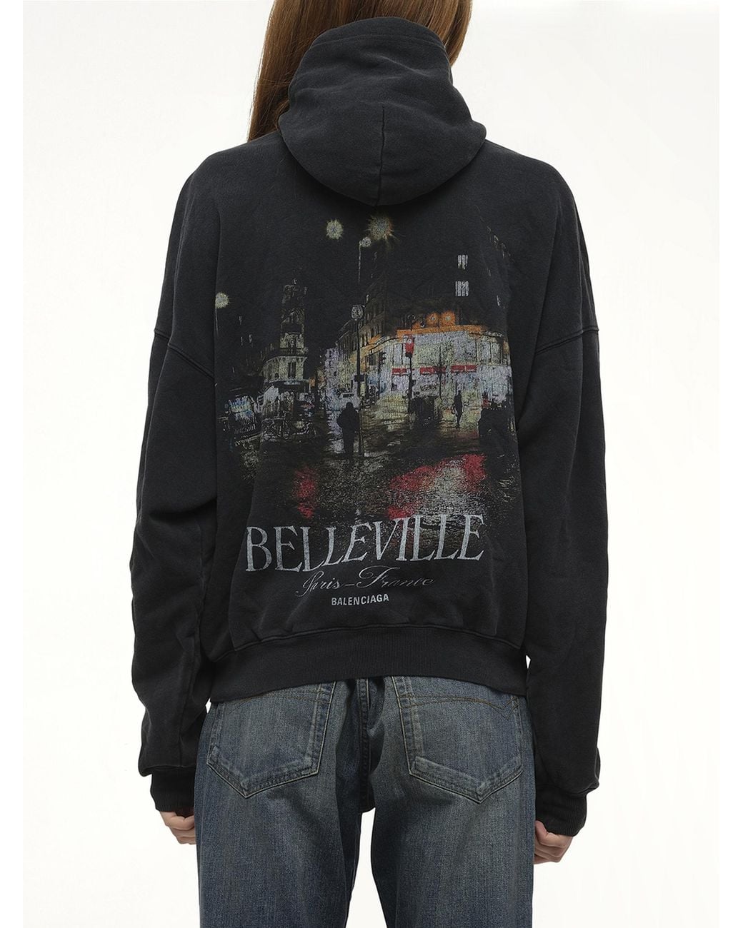 balenciaga-Black-Belleville-