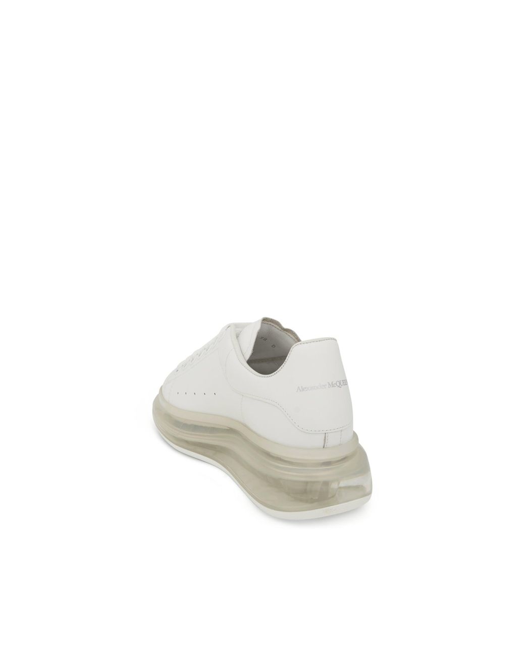 KARL LAGERFELD Karl Lagerfeld women sneakers in white leather, side graphic  rubber patch, neon pink transparent sole 2051DP62630A, white women sneakers  women sneakers white women white shoes - 2051dp62630a - Shoes KARL