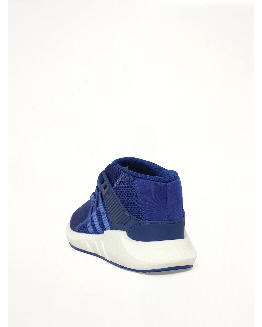 Mastermind Japan Blue X Adidas for men