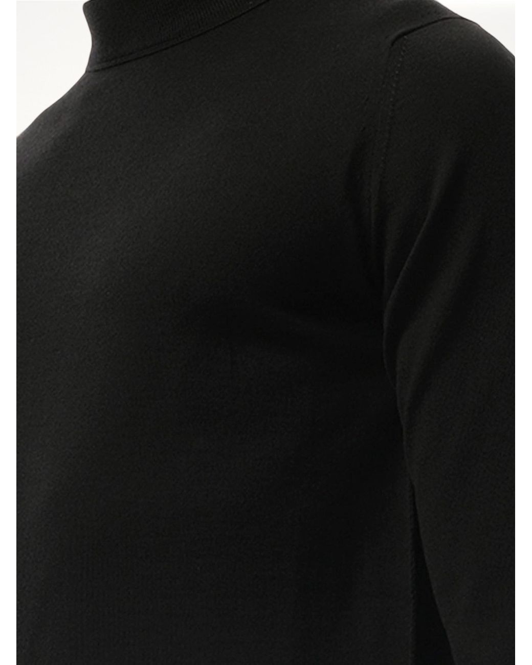 Maison Margiela Black Work for men