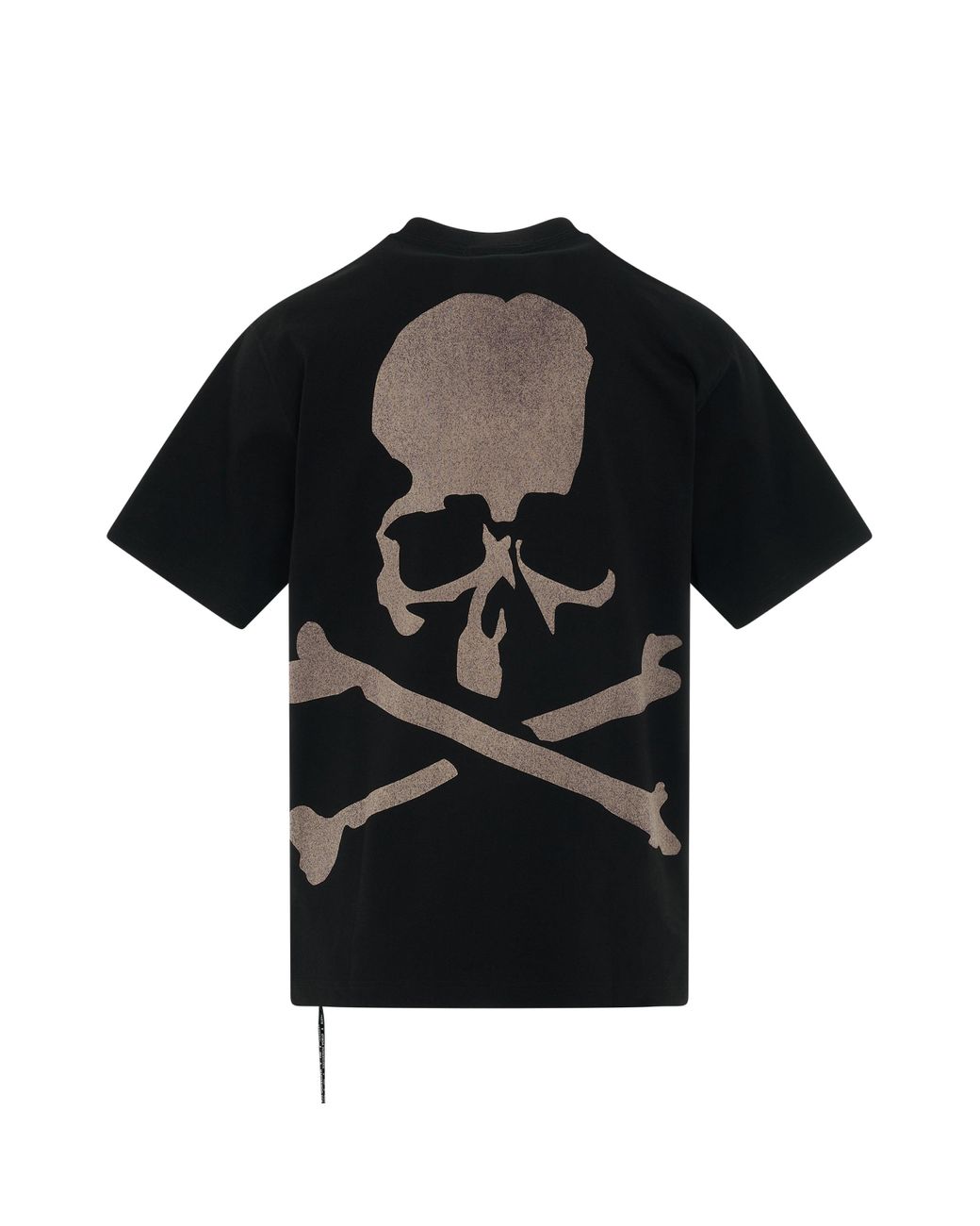 MASTERMIND TOKYO 限定 MT BOX SKULL TEE | uotnowshera.edu.pk