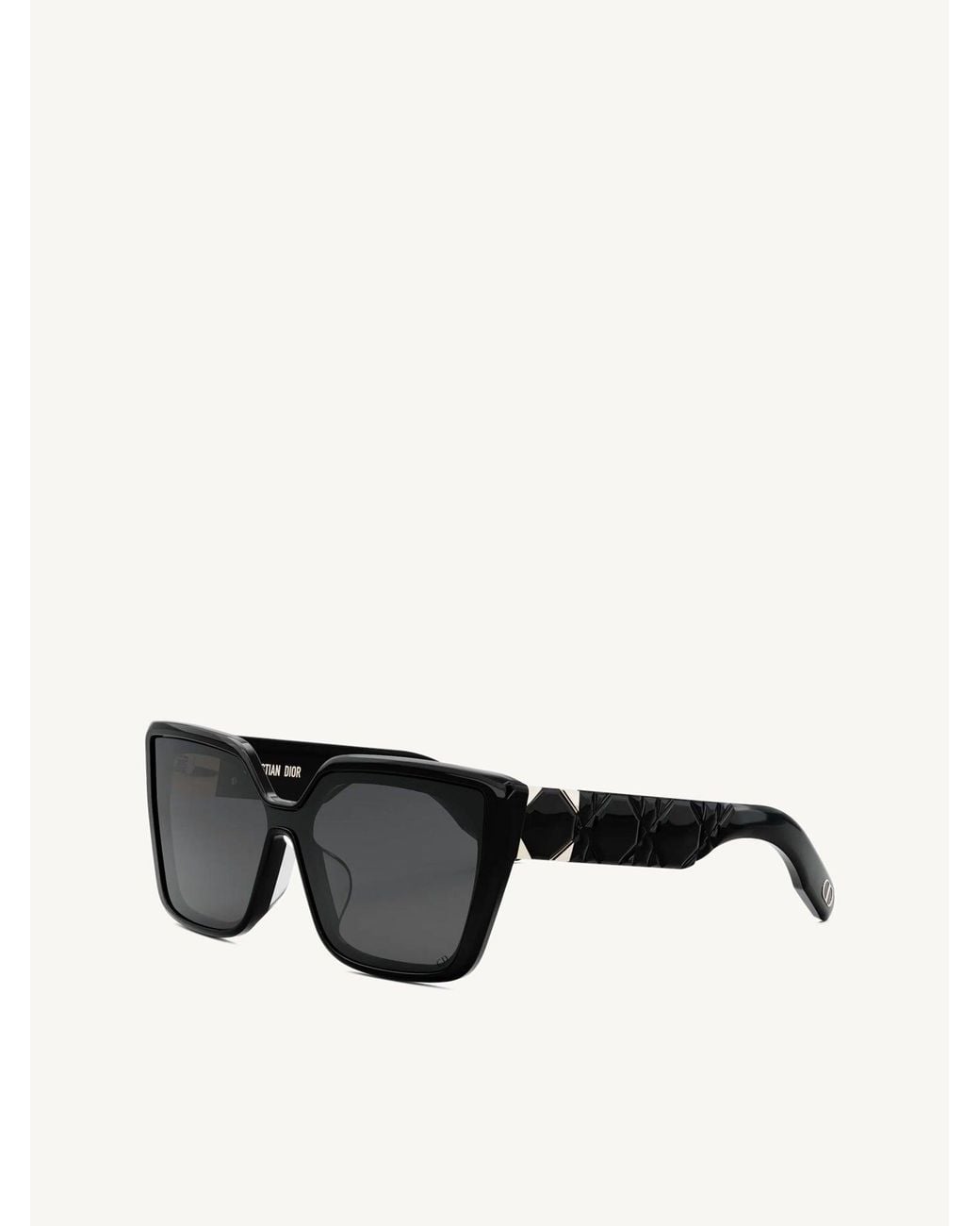 Dior Black Lady 95.22 S2F 10A000 Sunglasses