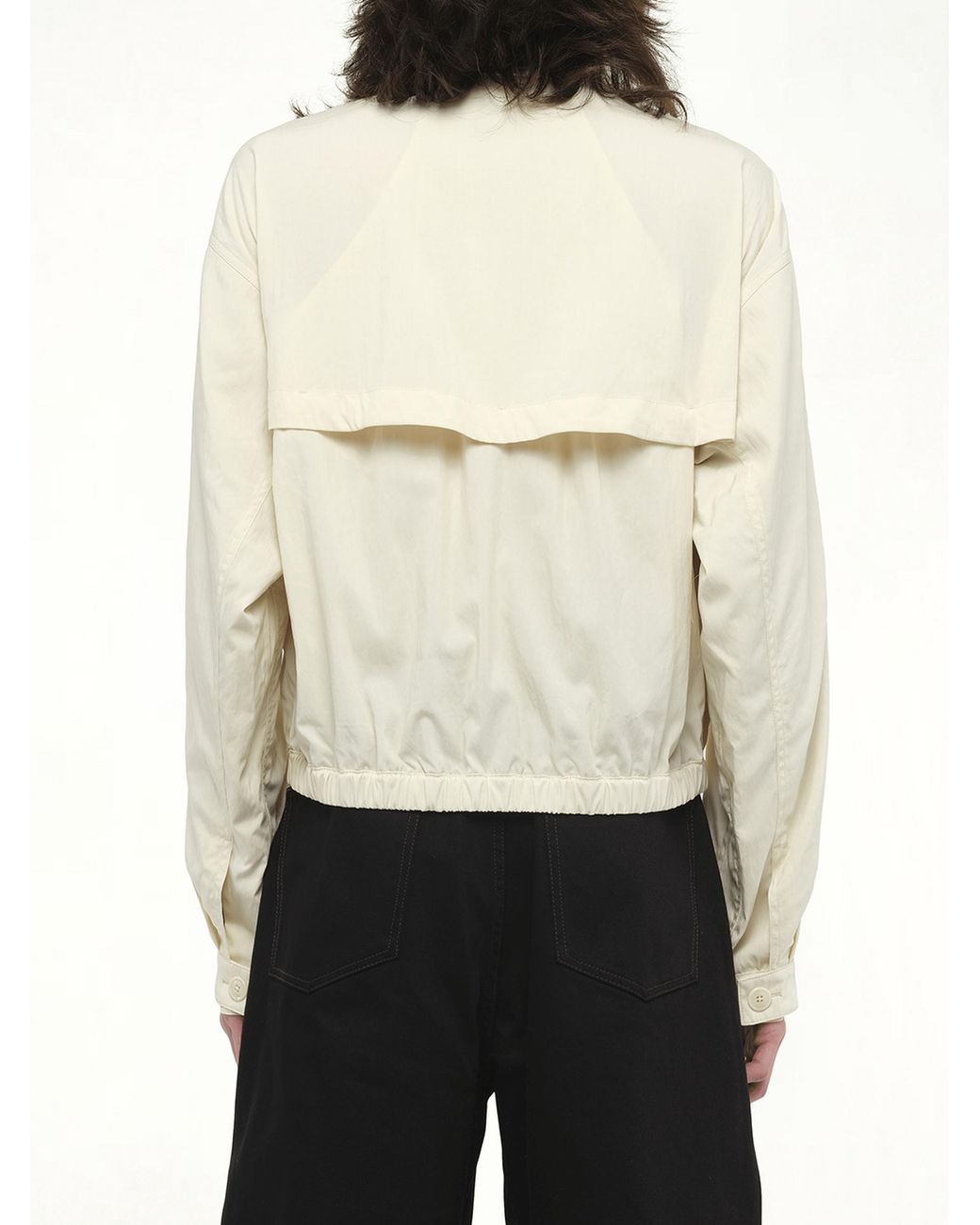 lemaire-designer-Creamy-White-