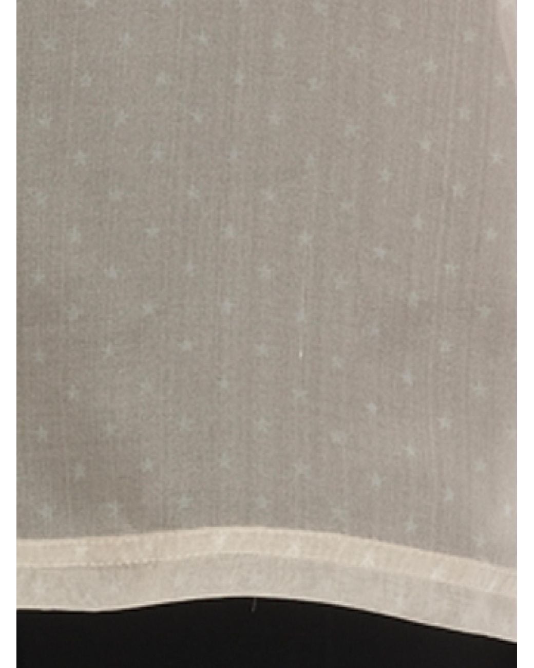 Givenchy Natural Silk Top