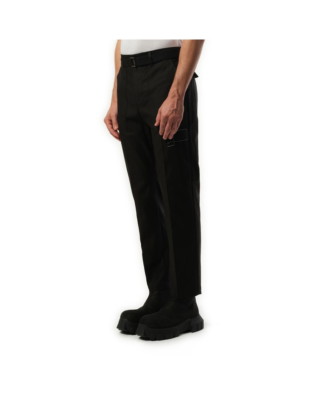 sacai-Black-Wtaps-Cotton-Back- sacai-Black-Wtaps-Cotton-Back-