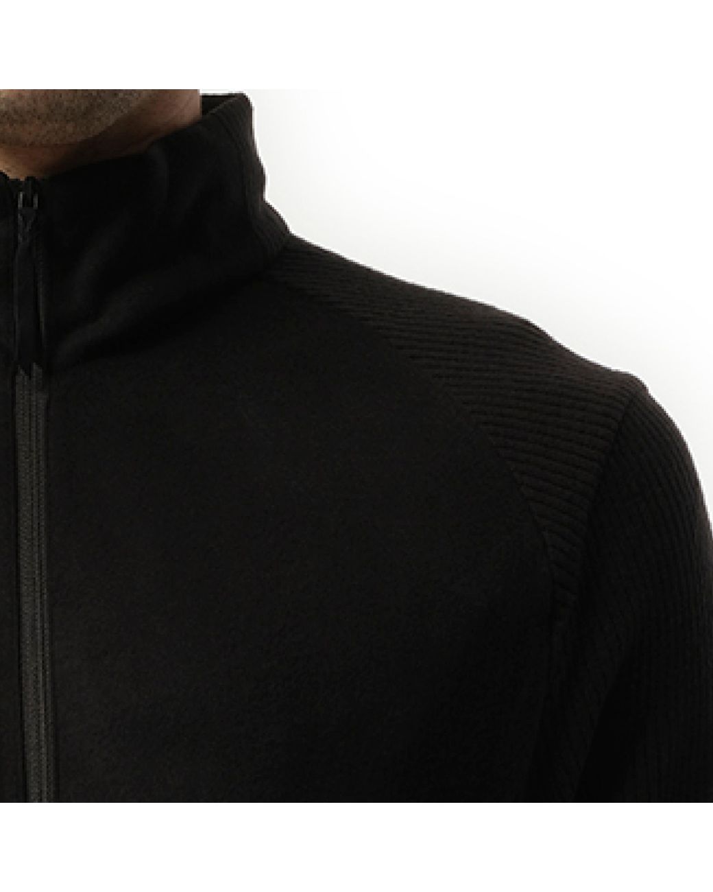 Post Archive Faction PAF 7.0 Fleece Right, , Size: Large in
