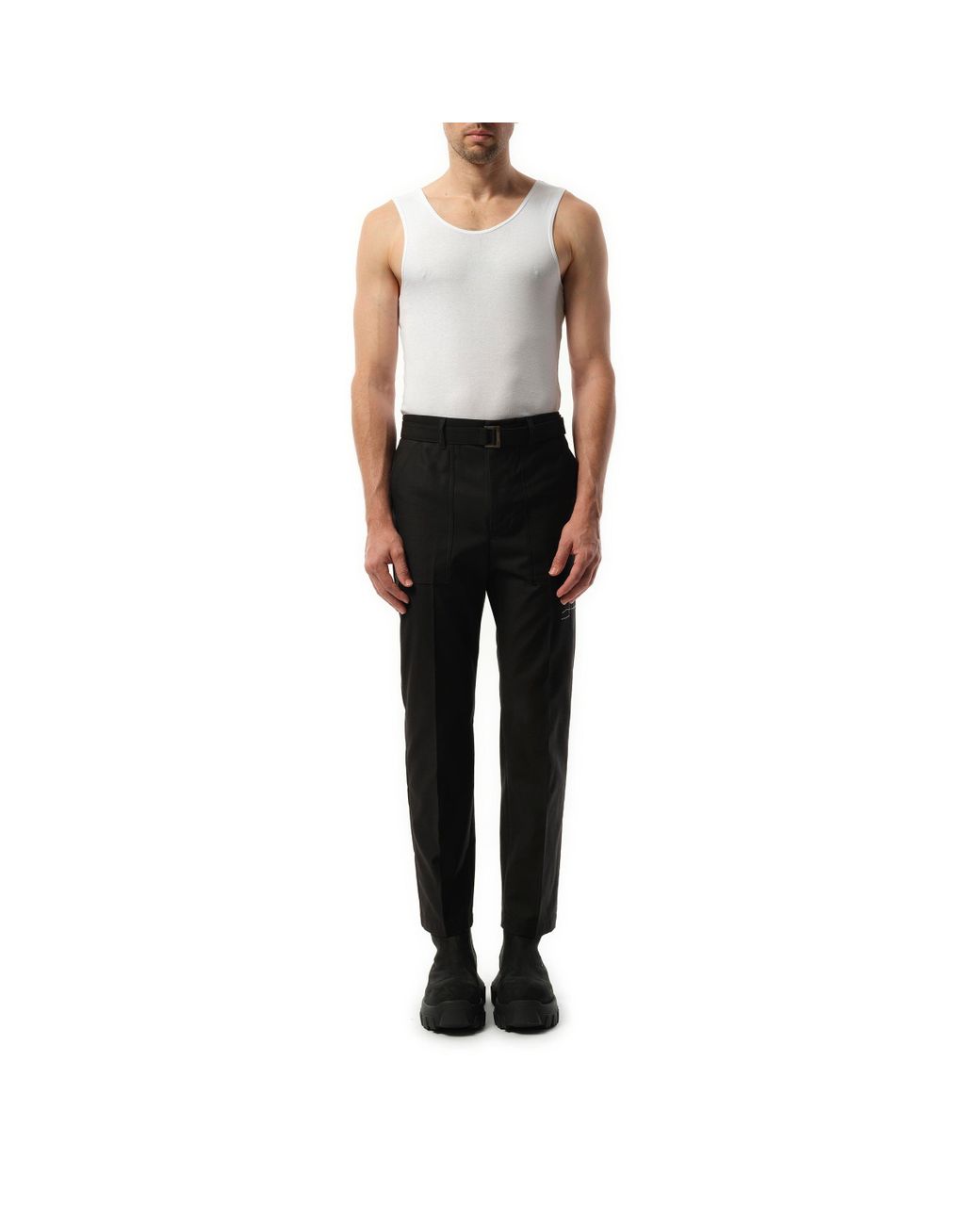 sacai-Black-Wtaps-Cotton-Back- sacai-Black-Wtaps-Cotton-Back-