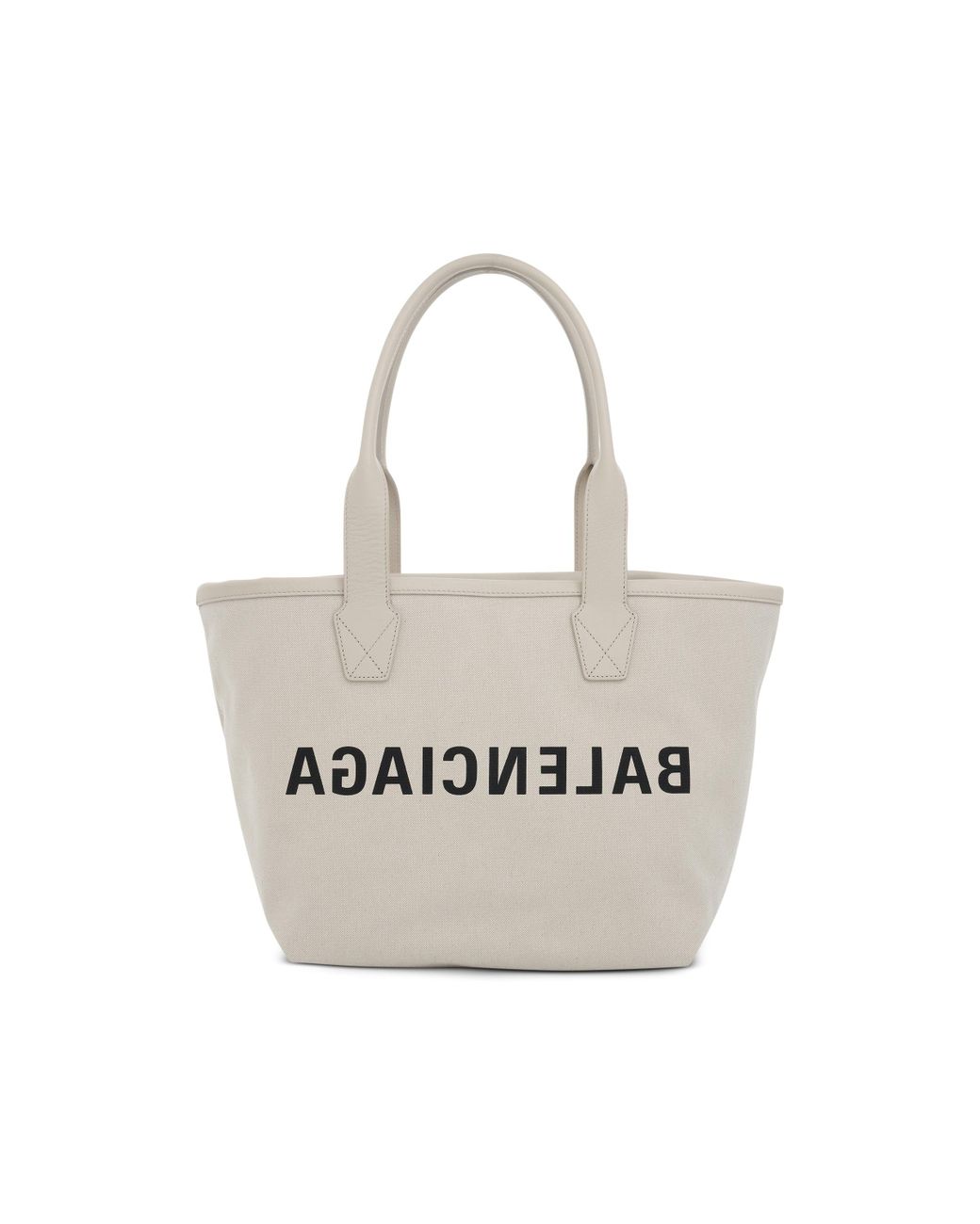 Jumbo canvas tote bags clearance