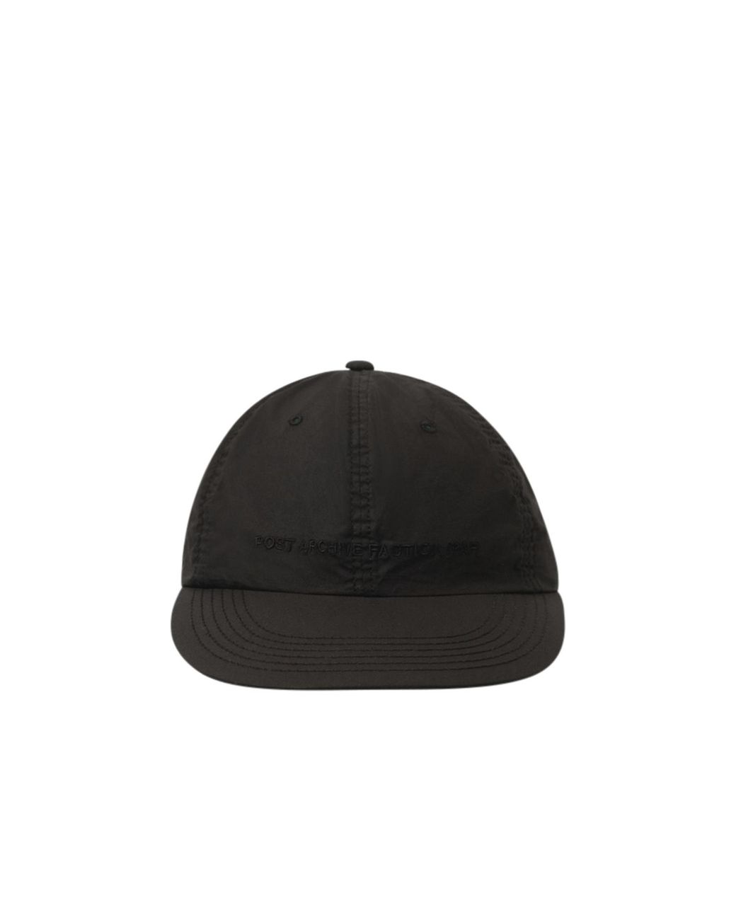 POST ARCHIVE FACTION 8.0 BEANIE CENTER 帽子 POST ARCHIVE FACTION