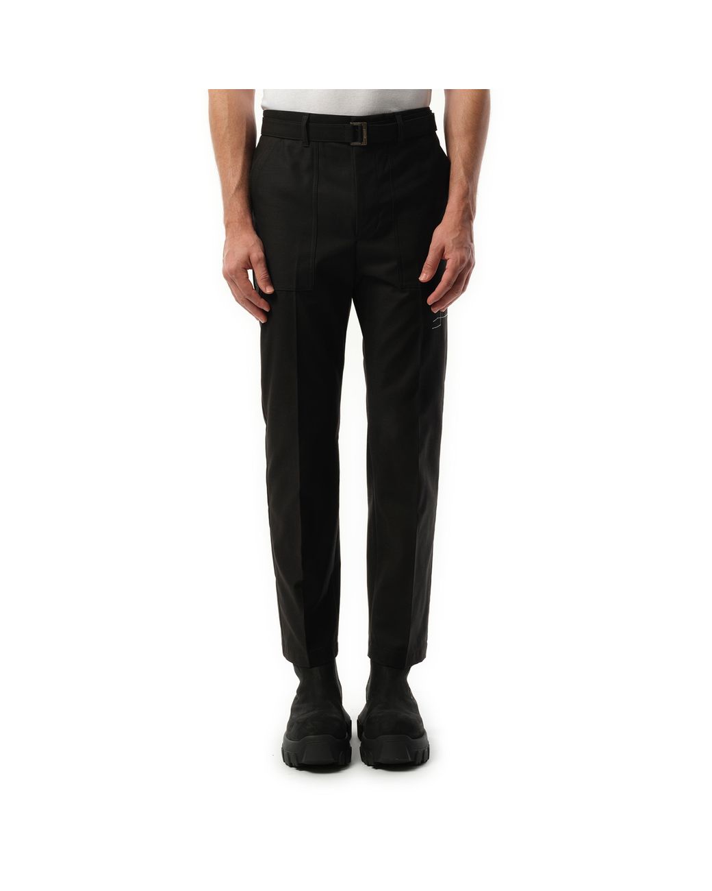 sacai-Black-Wtaps-Cotton-Back- sacai-Black-Wtaps-Cotton-Back-