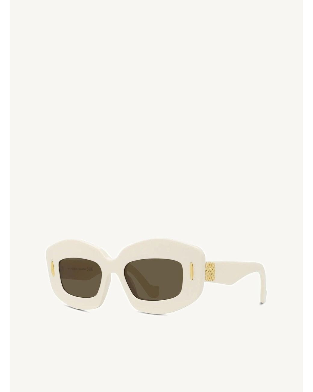 Loewe Natural Lw40114F 5025E Rectangular