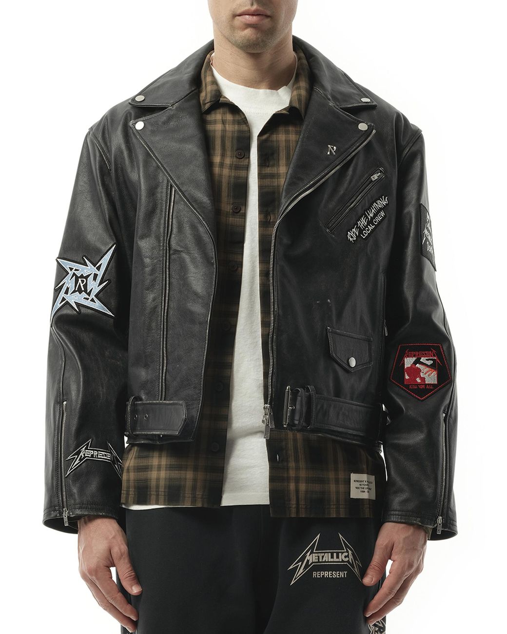 represent-Black-Metallica-  