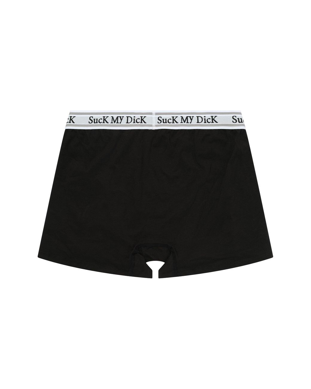 下着・アンダーウェア thug club smd boxer brief Thug Club Mens SMD Boxer Brief – Extra Butter