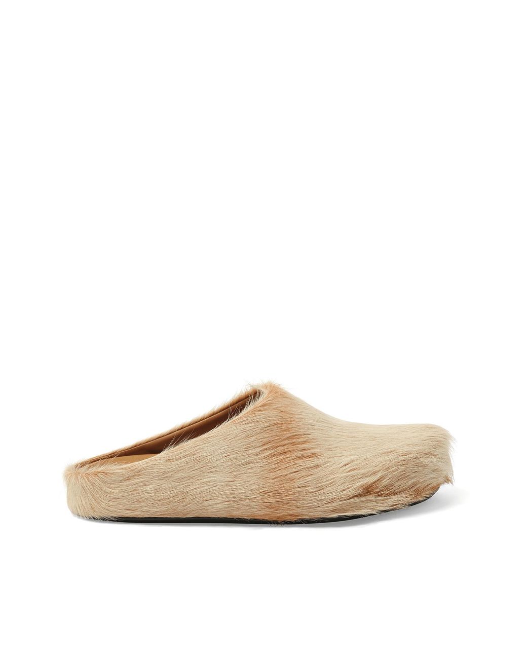 marni rubber sandals