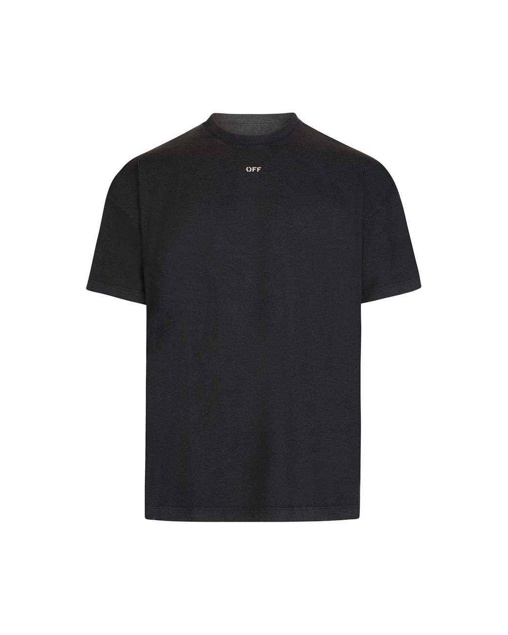 off-white-co-virgil-abloh-