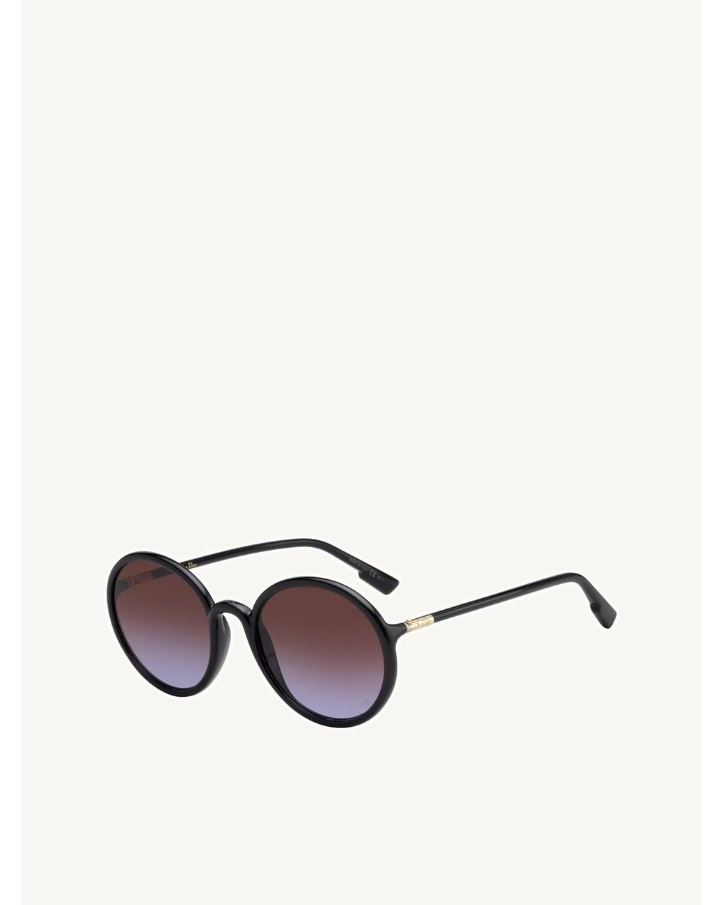 Dior Black So Stellaire 2