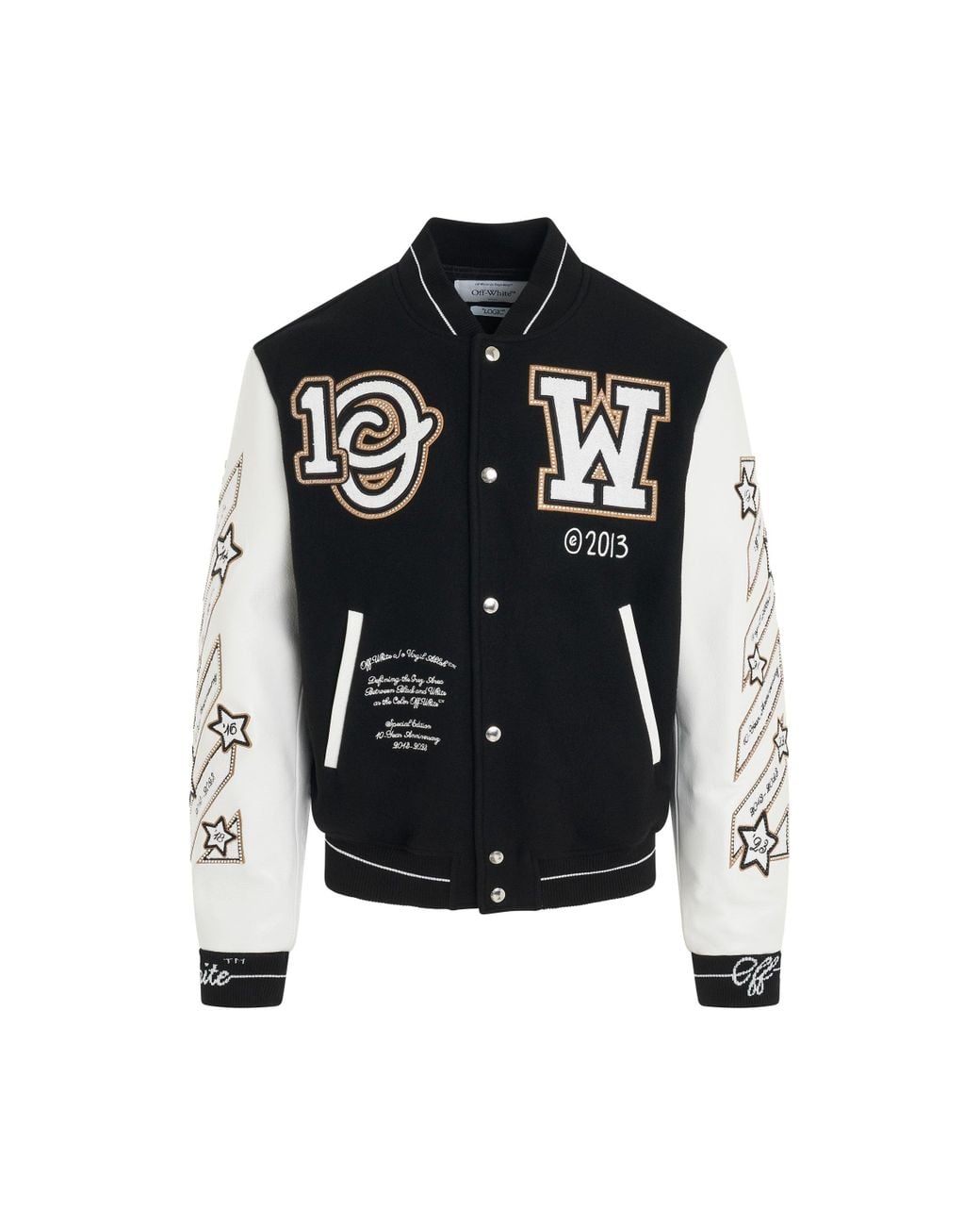 off-white-co-virgil-abloh-
