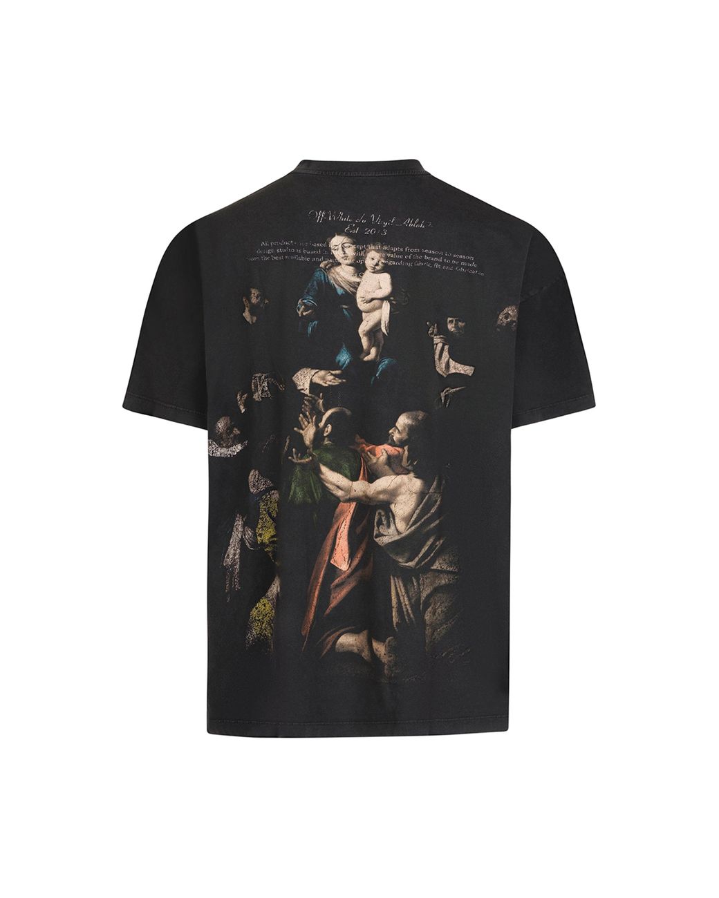off-white-co-virgil-abloh-